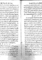 libroantico/VEAE000725/0018