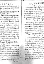 libroantico/VEAE000725/0020