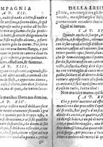 libroantico/VEAE000725/0022