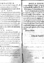 libroantico/VEAE000725/0024