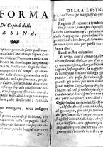 libroantico/VEAE000725/0025