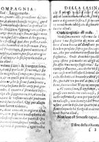 libroantico/VEAE000725/0026