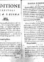 libroantico/VEAE000725/0027