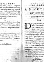 libroantico/VEAE000725/0028