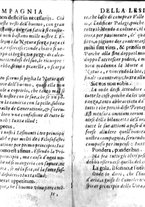 libroantico/VEAE000725/0029