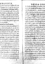 libroantico/VEAE000725/0030