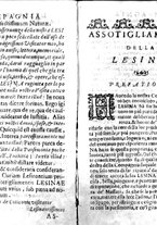 libroantico/VEAE000725/0031