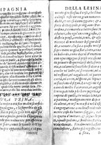 libroantico/VEAE000725/0032