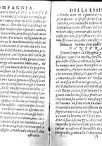 libroantico/VEAE000725/0033