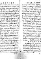 libroantico/VEAE000725/0034