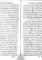 libroantico/VEAE000725/0035