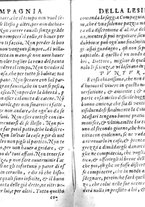 libroantico/VEAE000725/0036