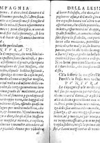 libroantico/VEAE000725/0037