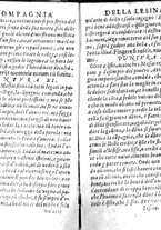 libroantico/VEAE000725/0040