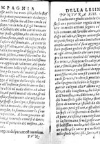 libroantico/VEAE000725/0041