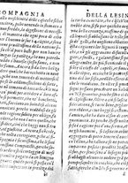 libroantico/VEAE000725/0042