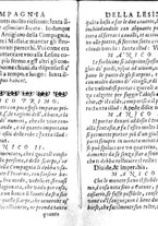 libroantico/VEAE000725/0044