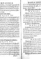 libroantico/VEAE000725/0045