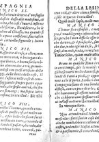 libroantico/VEAE000725/0046