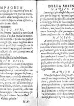 libroantico/VEAE000725/0047