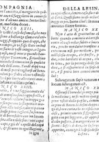 libroantico/VEAE000725/0048