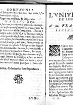 libroantico/VEAE000725/0050