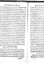 libroantico/VEAE000725/0053