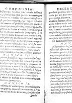 libroantico/VEAE000725/0055