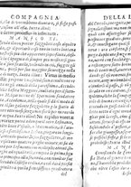 libroantico/VEAE000725/0056