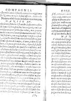 libroantico/VEAE000725/0058