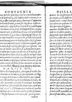 libroantico/VEAE000725/0059