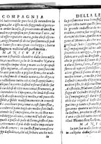 libroantico/VEAE000725/0061