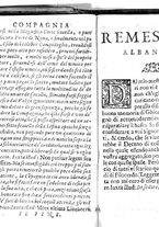 libroantico/VEAE000725/0062