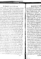 libroantico/VEAE000725/0064