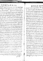 libroantico/VEAE000725/0065