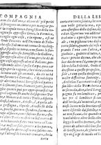 libroantico/VEAE000725/0066