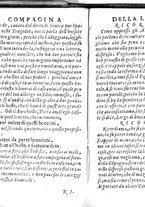 libroantico/VEAE000725/0068