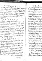 libroantico/VEAE000725/0069