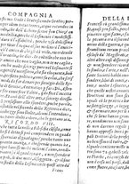 libroantico/VEAE000725/0070