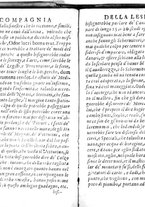 libroantico/VEAE000725/0071