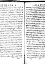 libroantico/VEAE000725/0072