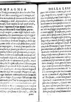 libroantico/VEAE000725/0073