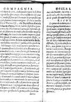 libroantico/VEAE000725/0075