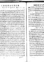 libroantico/VEAE000725/0076