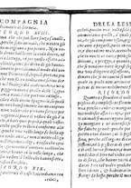 libroantico/VEAE000725/0078