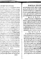 libroantico/VEAE000725/0079