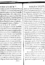 libroantico/VEAE000725/0080