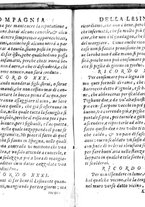 libroantico/VEAE000725/0082