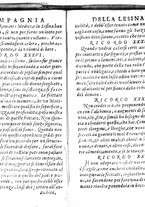 libroantico/VEAE000725/0084