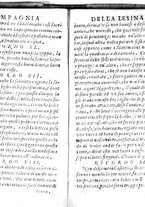 libroantico/VEAE000725/0085